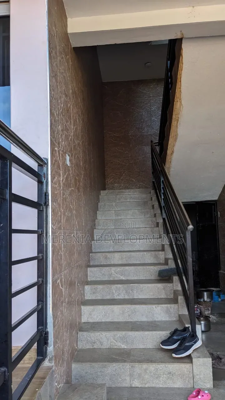 2bdrm Apartment in Lubowa, Makindye for rent in Makindye
