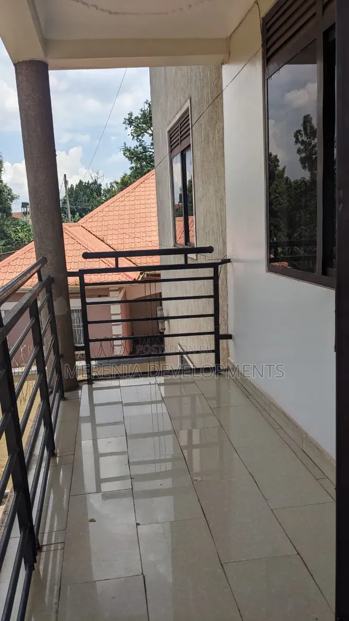 1bdrm Apartment in Lubowa, Wakiso / Wakiso for rent in Wakiso / Wakiso