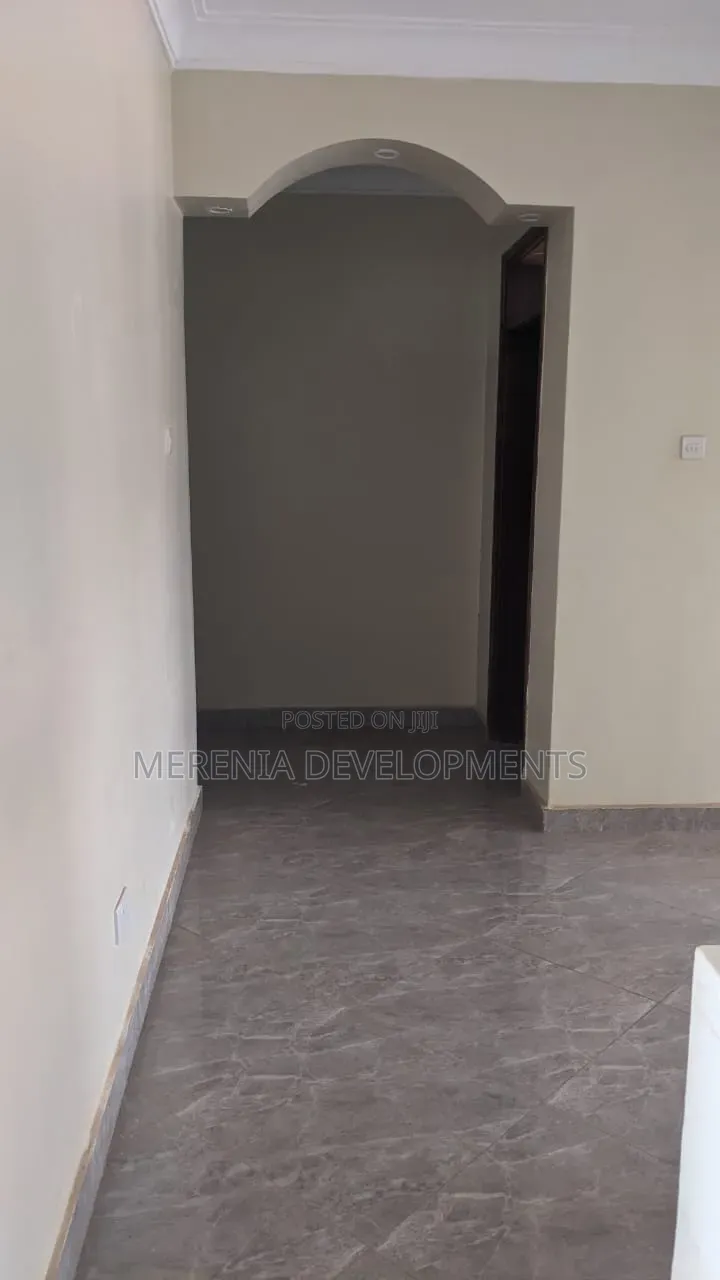 1bdrm Apartment in Lubowa, Wakiso / Wakiso for rent in Wakiso / Wakiso