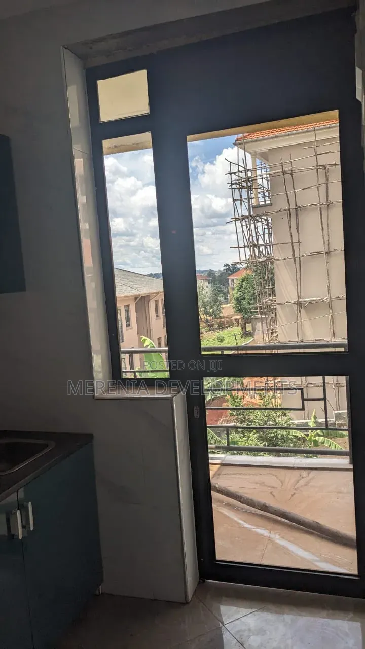1bdrm Apartment in Lubowa, Wakiso / Wakiso for rent in Wakiso / Wakiso
