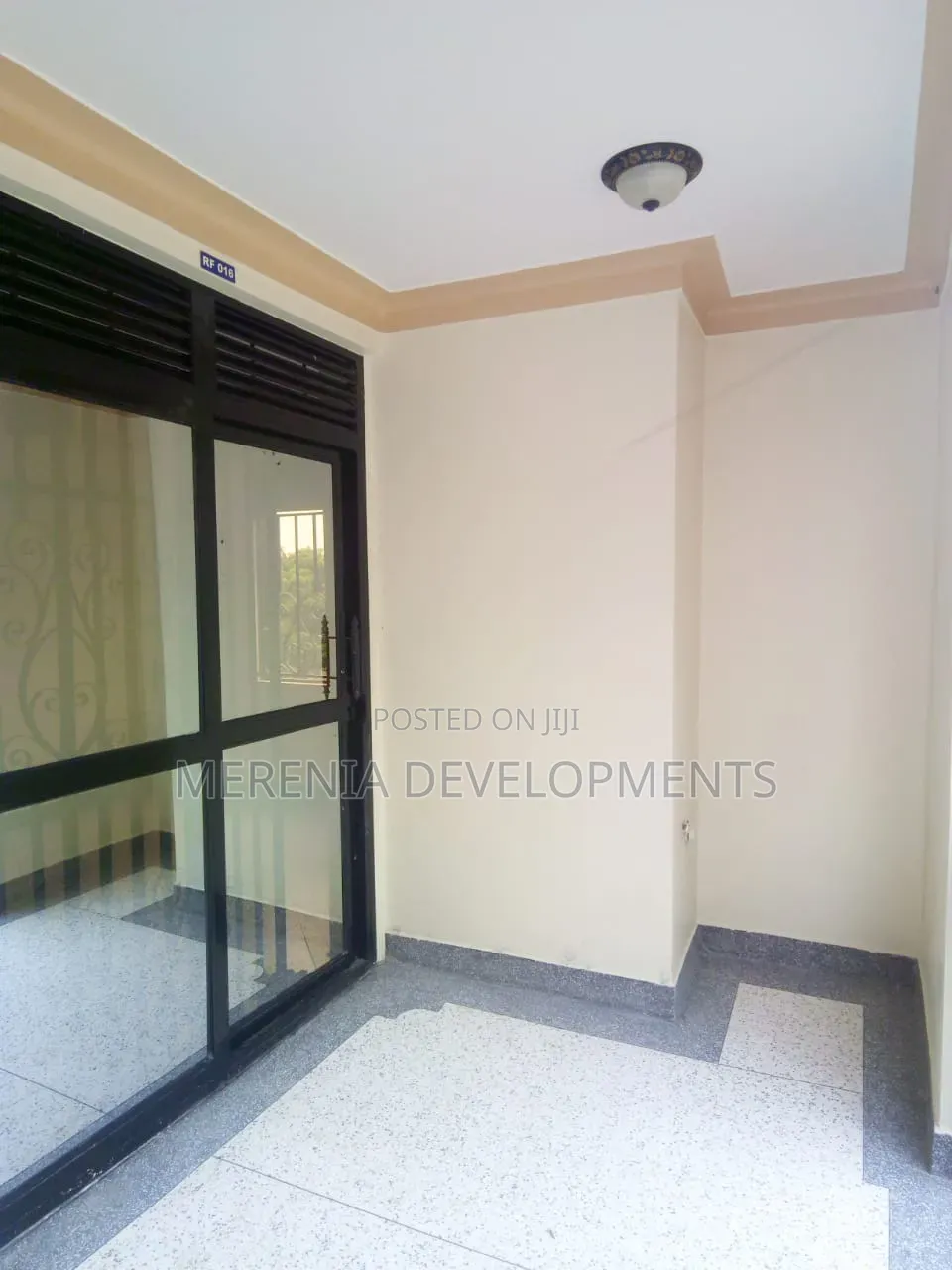 1bdrm Apartment in Kiwempe, Makindye for rent in Makindye
