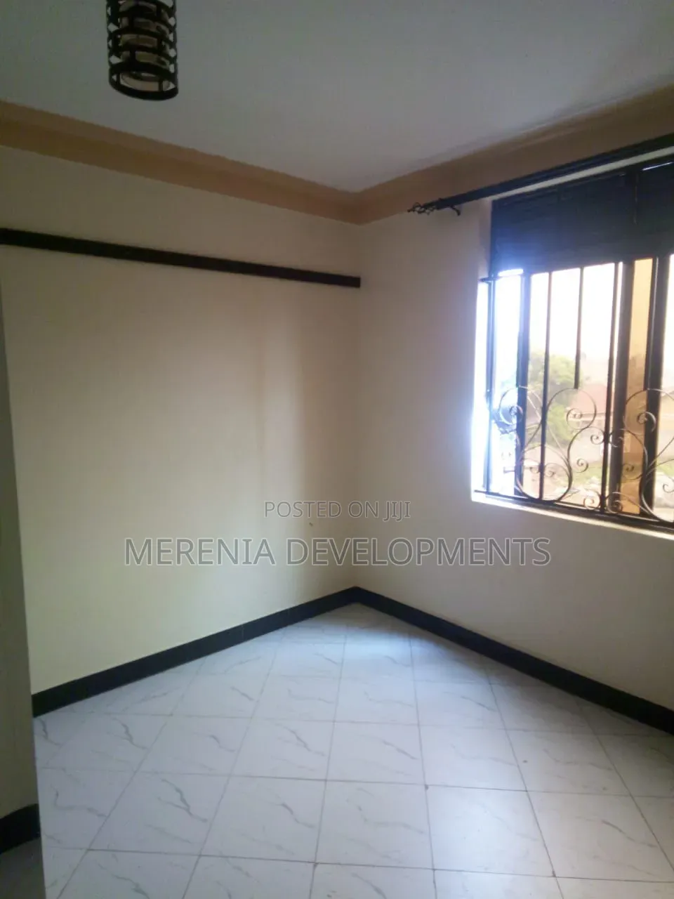 1bdrm Apartment in Kiwempe, Makindye for rent in Makindye