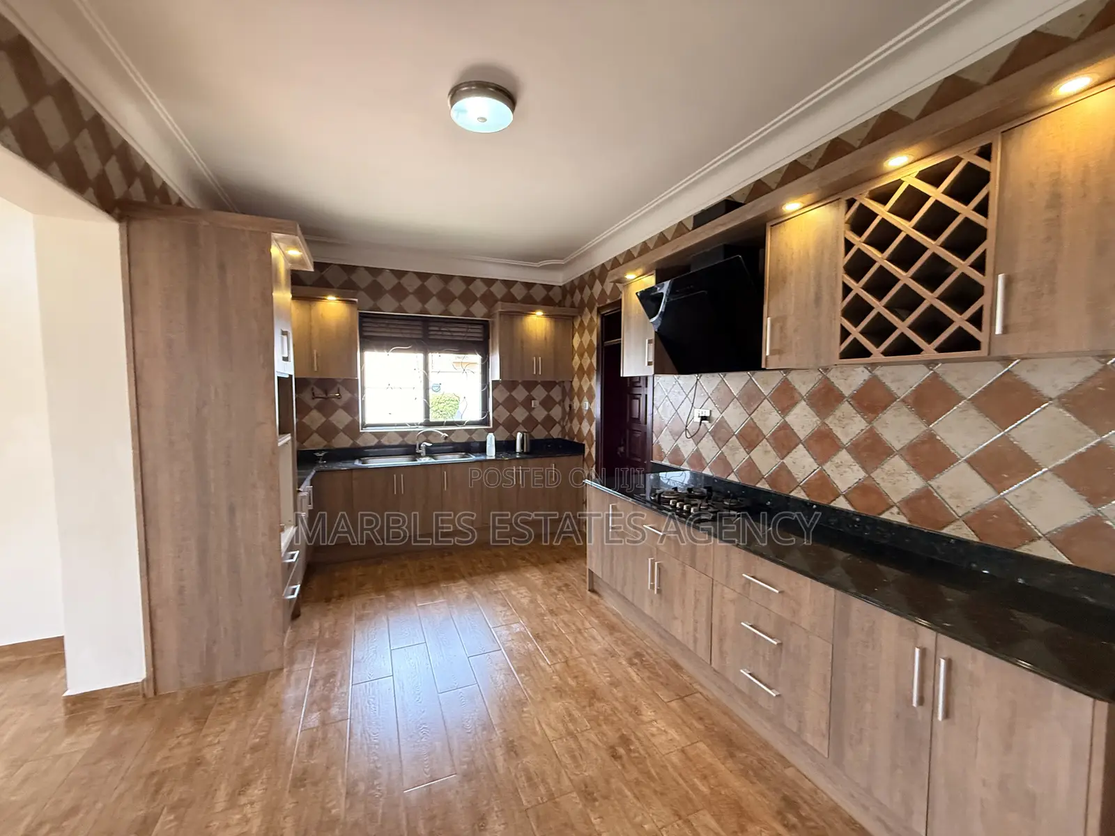 5bdrm House in Bugolobi, Central Division for sale in Central Division
