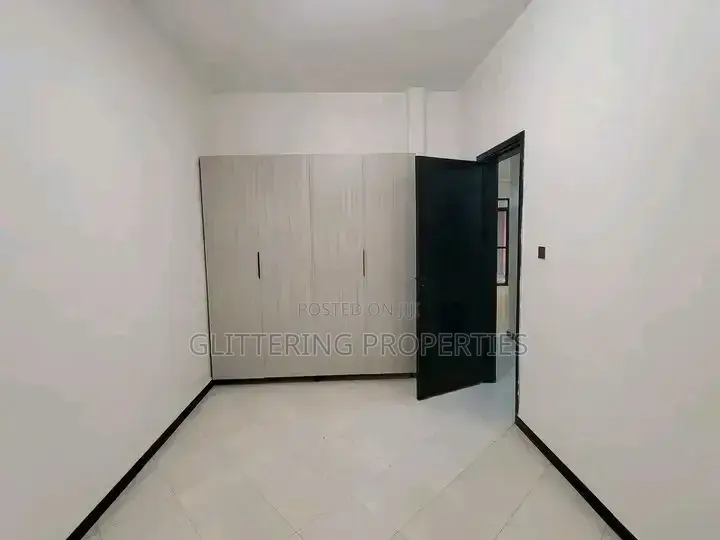 3bdrm Apartment in Ntinda, Central Division for rent in Central Division