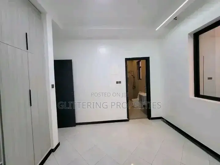 3bdrm Apartment in Ntinda, Central Division for rent in Central Division