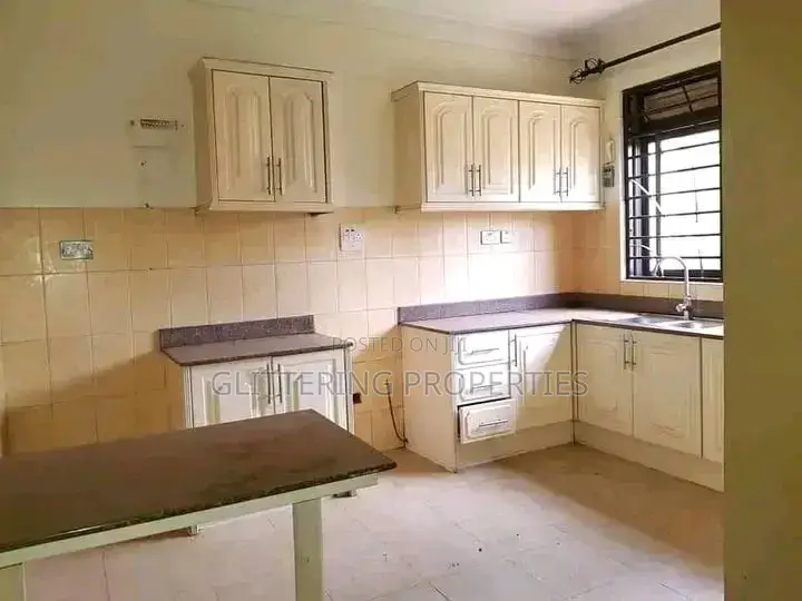 3bdrm Apartment in Ntinda, Central Division for rent in Central Division