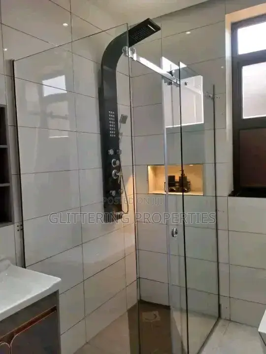 1bdrm Apartment in Lweza, Central Division for rent in Central Division