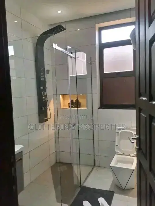 1bdrm Apartment in Lweza, Central Division for rent in Central Division