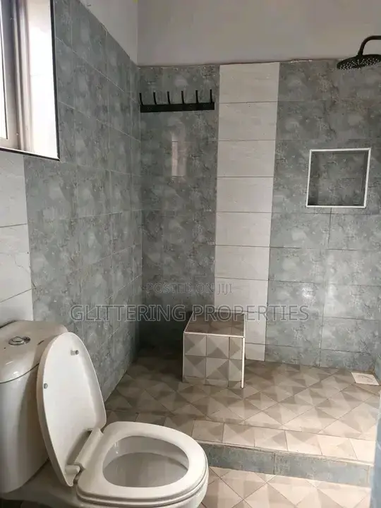 1bdrm Apartment in Ntinda, Central Division for rent in Central Division