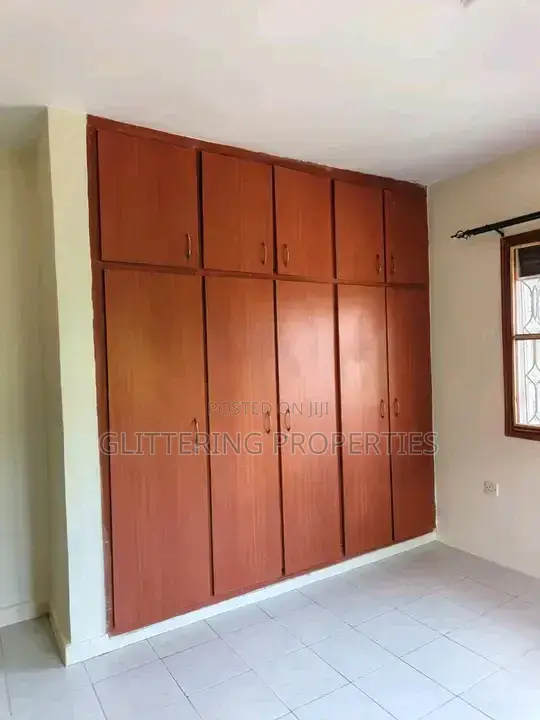 2bdrm Apartment in Ntinda, Central Division for rent in Central Division
