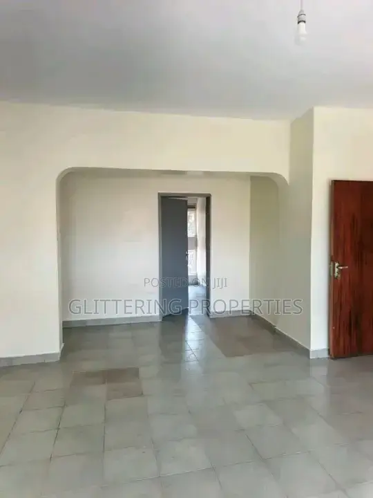 2bdrm Apartment in Ntinda, Central Division for rent in Central Division