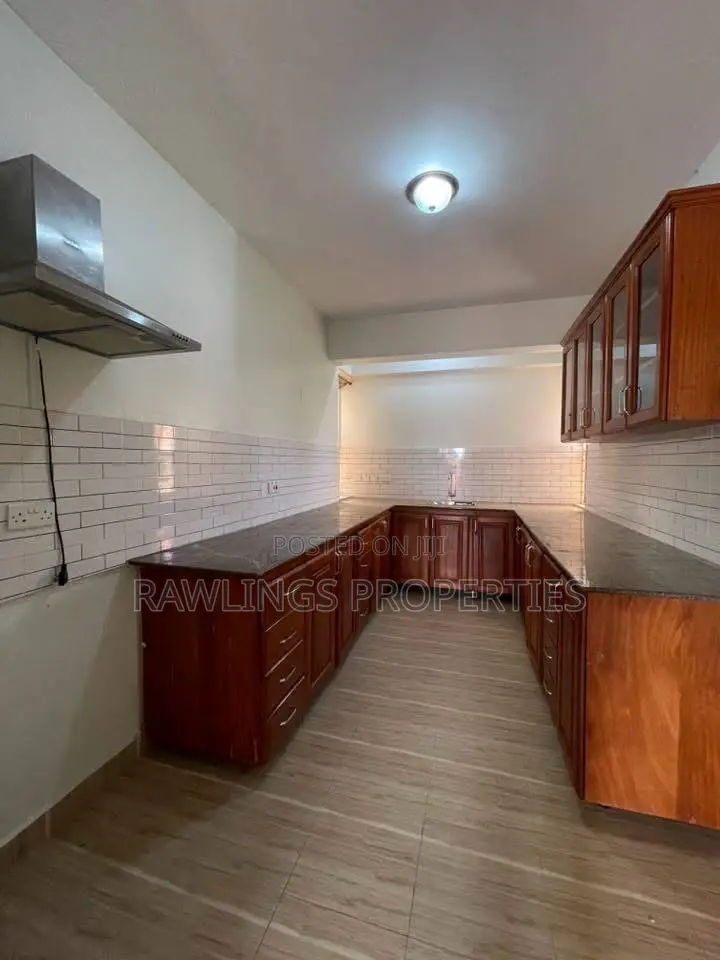 2bdrm Apartment in Mulungu, Makindye for rent in Makindye