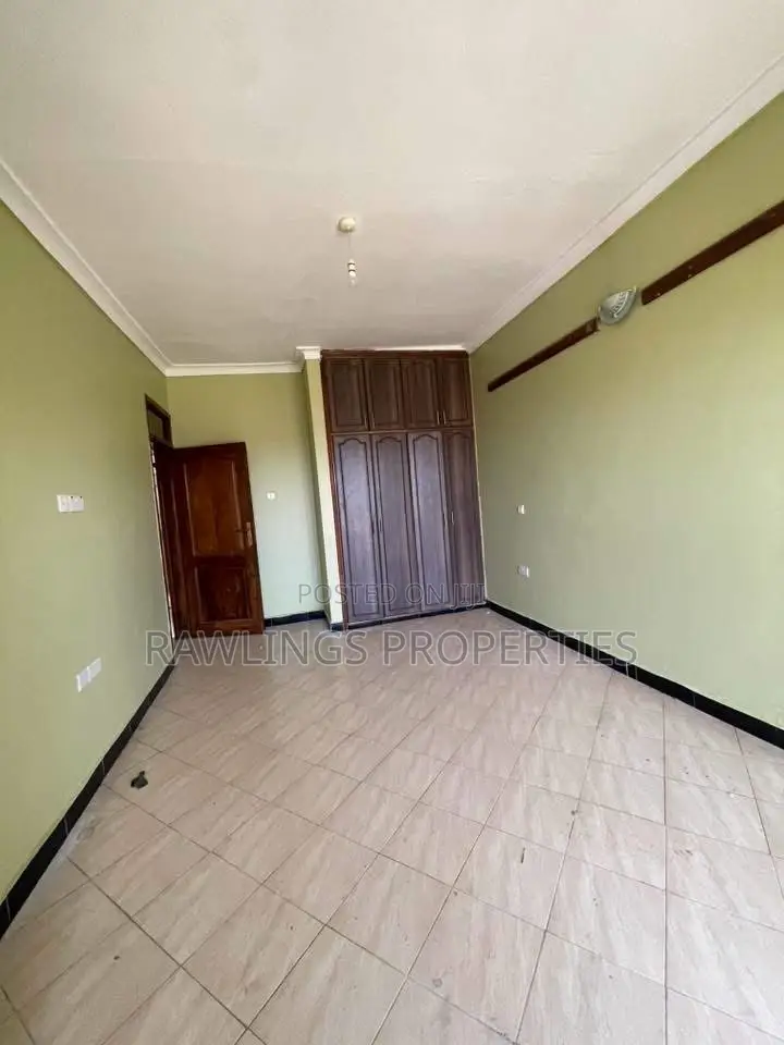 2bdrm Duplex in Buziga, Makindye for rent in Makindye