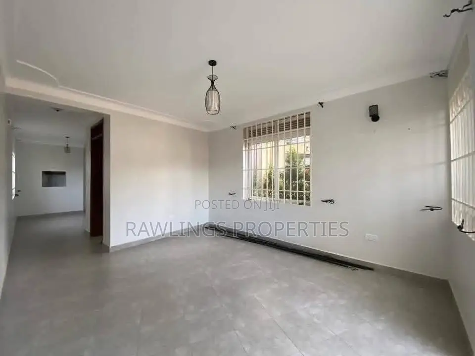2bdrm Apartment in Kalungu, Makindye for rent in Makindye