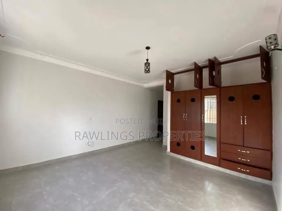 2bdrm Apartment in Kalungu, Makindye for rent in Makindye