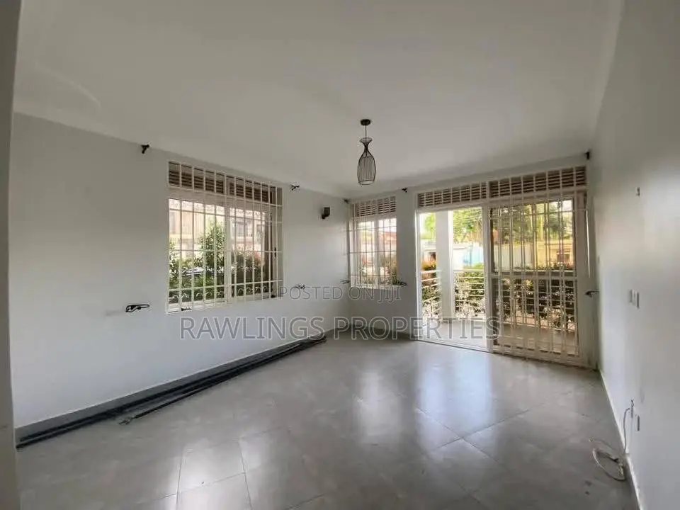 2bdrm Apartment in Kalungu, Makindye for rent in Makindye