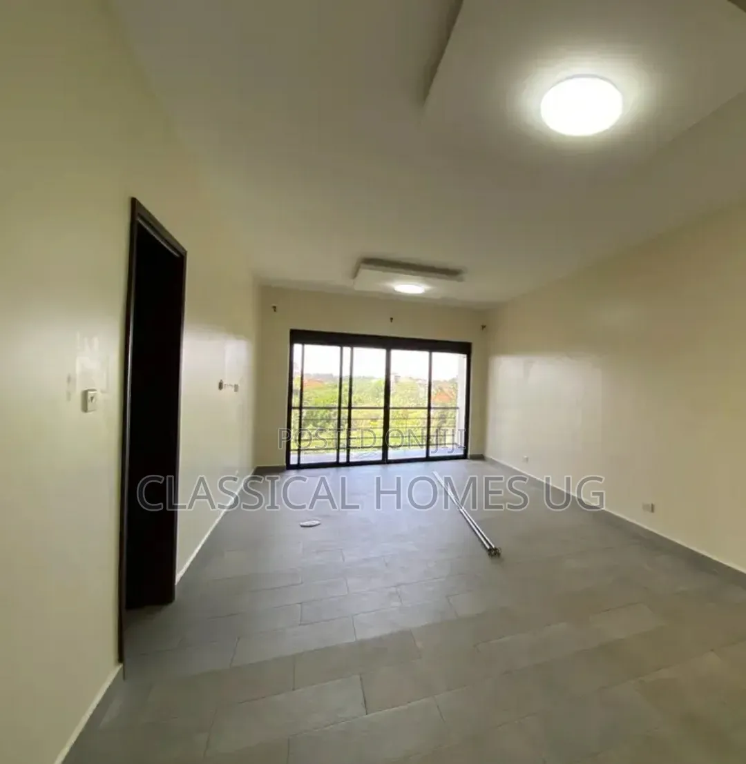 2bdrm Apartment in Buziga, Central Division for rent in Central Division