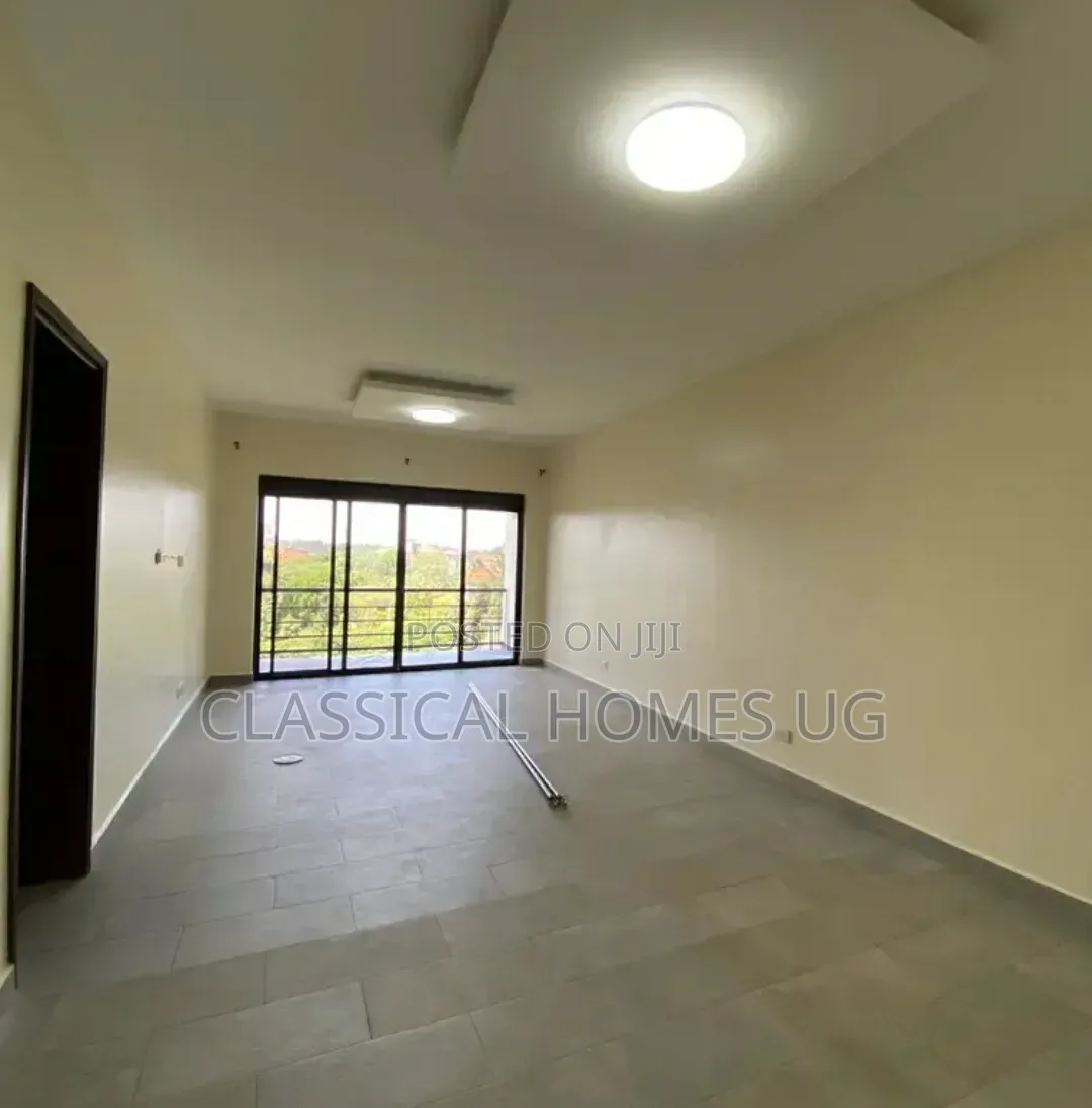2bdrm Apartment in Buziga, Central Division for rent in Central Division