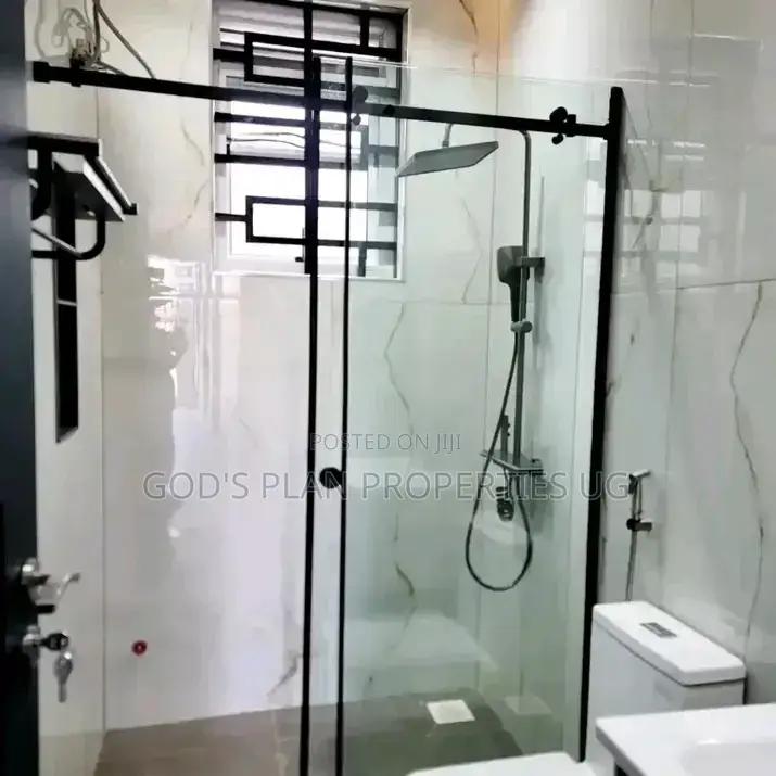 1bdrm Apartment in Kasanga, Makindye for rent in Makindye
