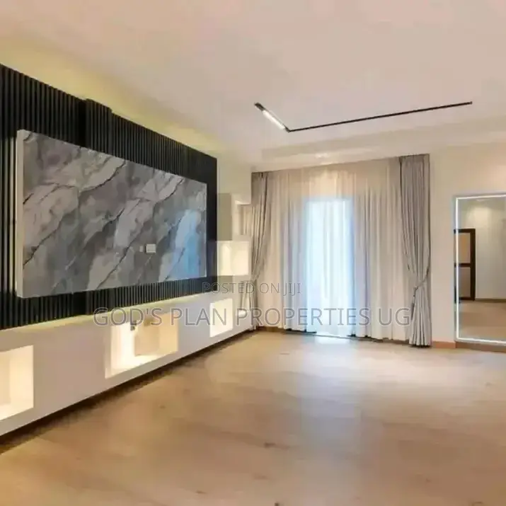 1bdrm Apartment in Kasanga, Makindye for rent in Makindye
