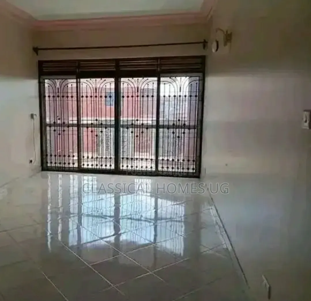 2bdrm Apartment in Mutundwe, Central Division for rent in Central Division
