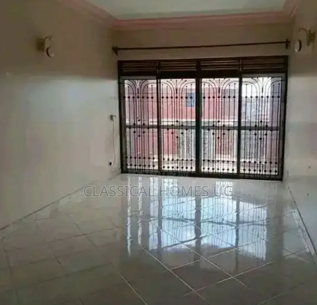 2bdrm Apartment in Mutundwe, Central Division for rent in Central Division