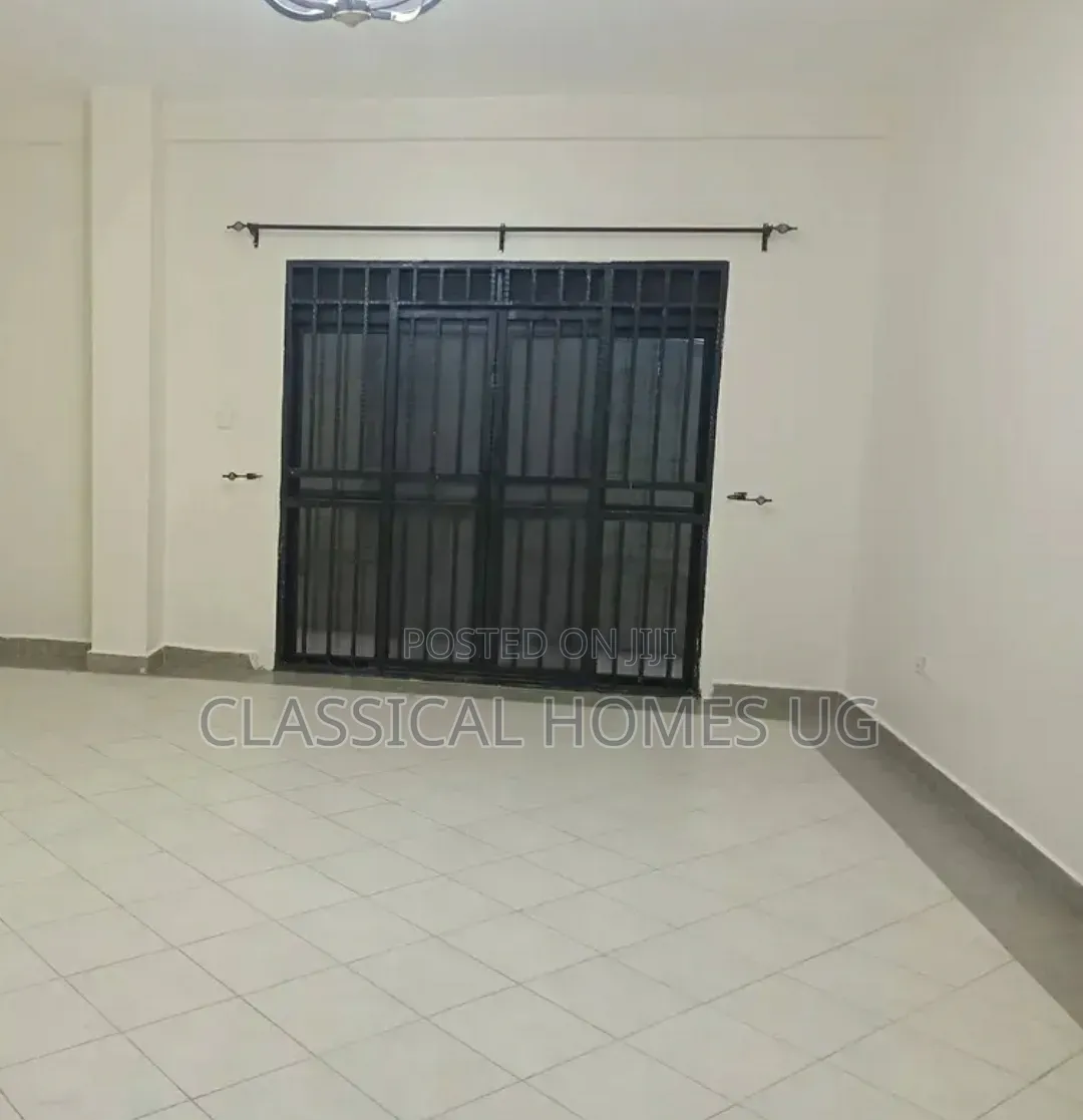 2bdrm Apartment in Lubowa Entebbe Road, Central Division for rent in Central Division