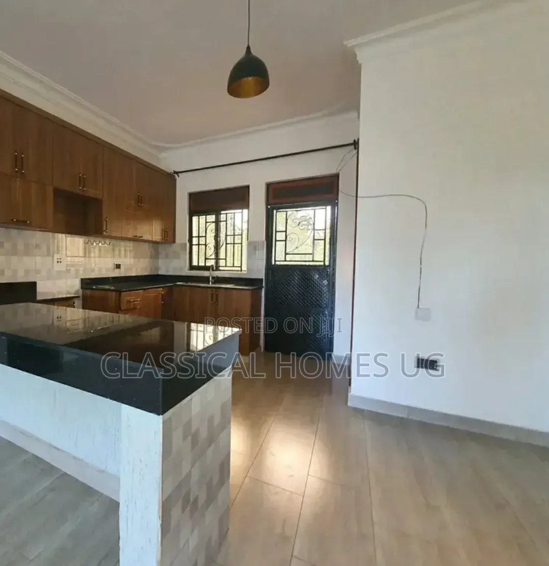 2bdrm Apartment in Nejjera, Central Division for rent in Central Division