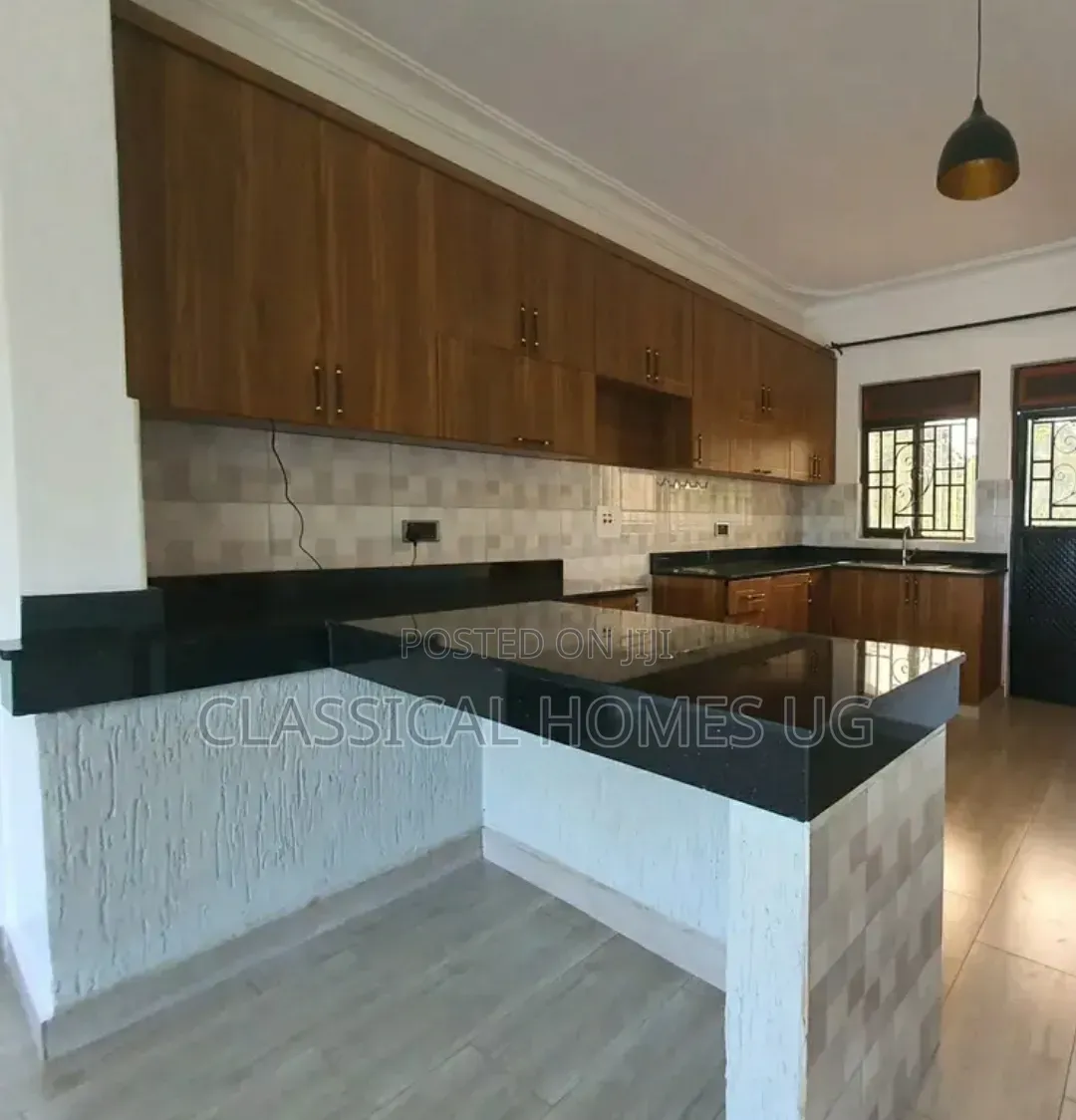 2bdrm Apartment in Nejjera, Central Division for rent in Central Division