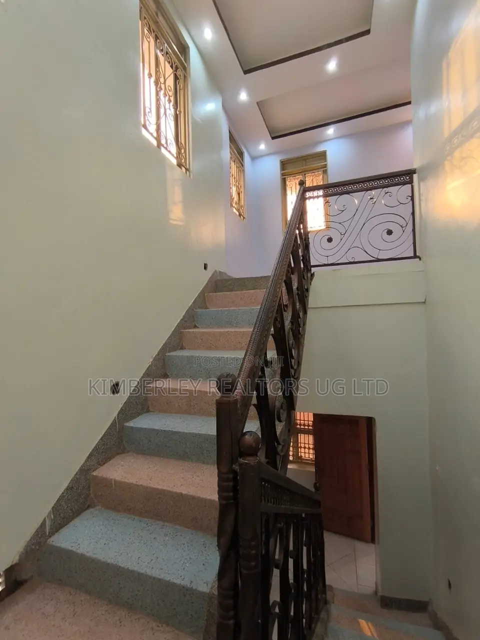 4bdrm House in Division A for sale in Division A