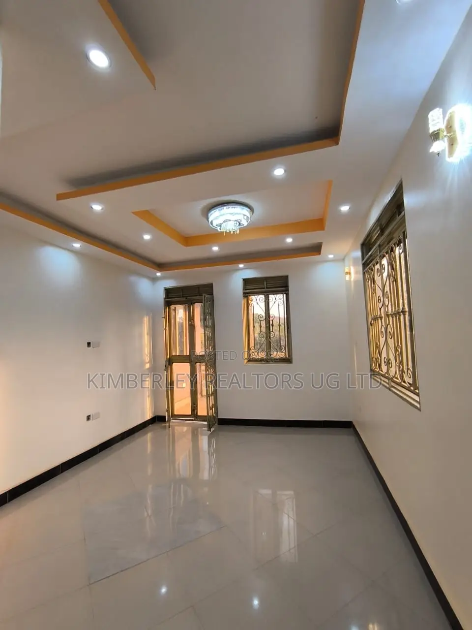 4bdrm House in Division A for sale in Division A