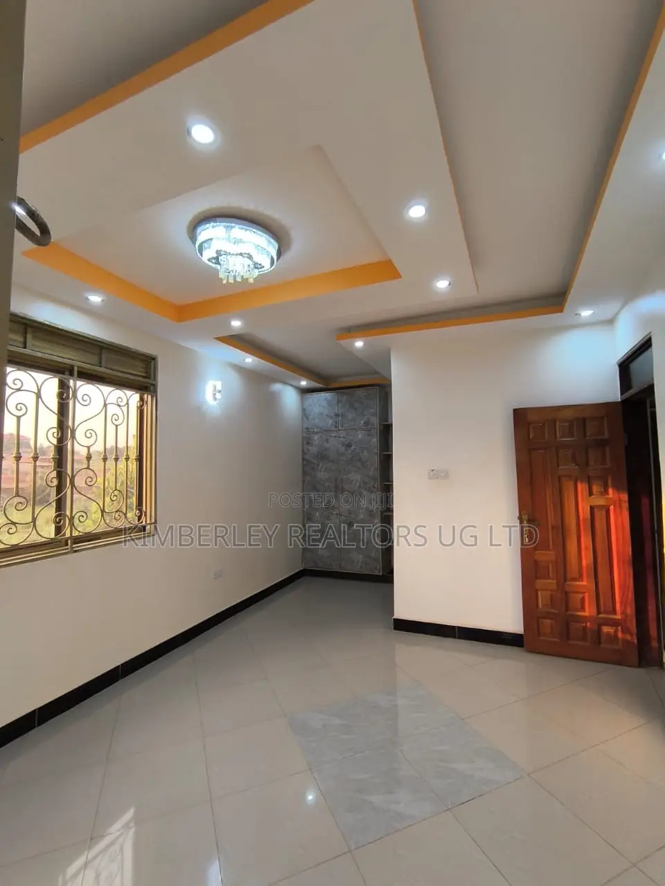 4bdrm House in Division A for sale in Division A