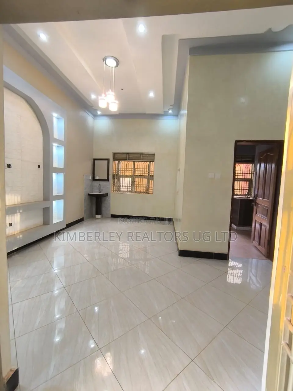 4bdrm House in Division A for sale in Division A