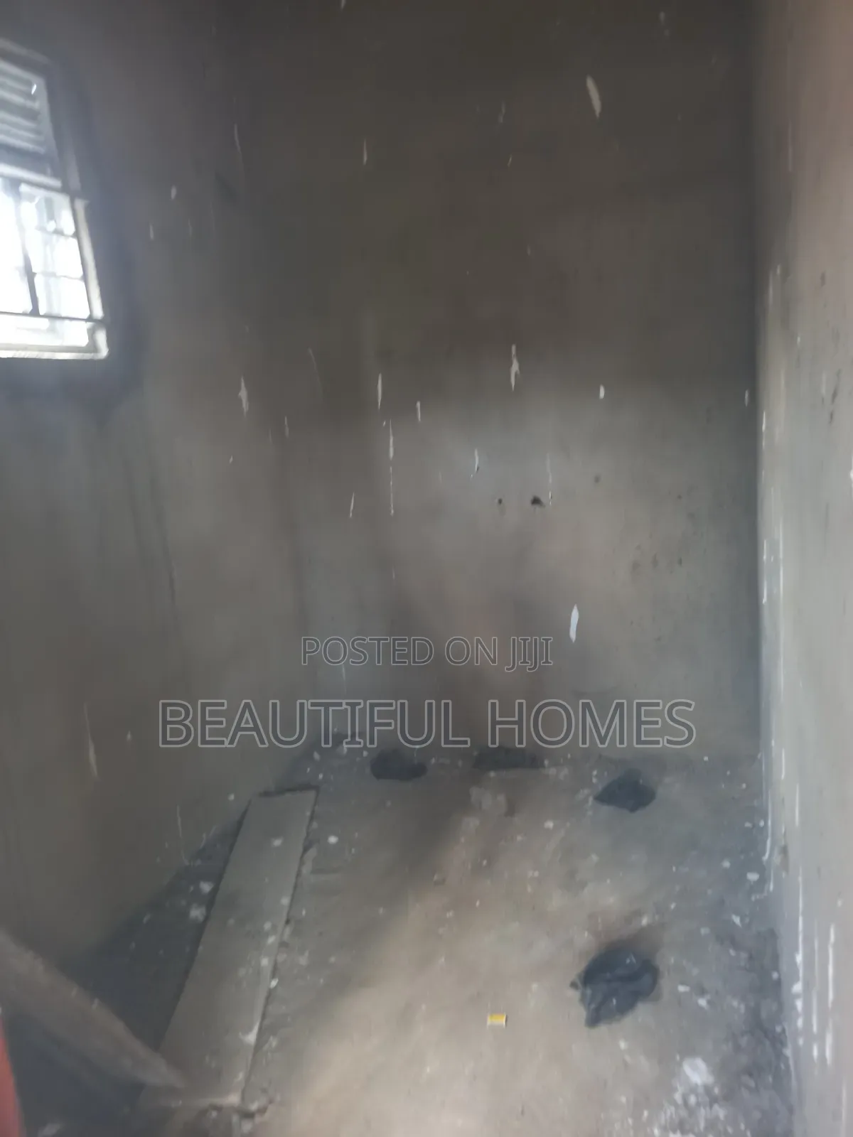 Furnished 4bdrm House in Kyaliwajjara, Kira for sale in Kira