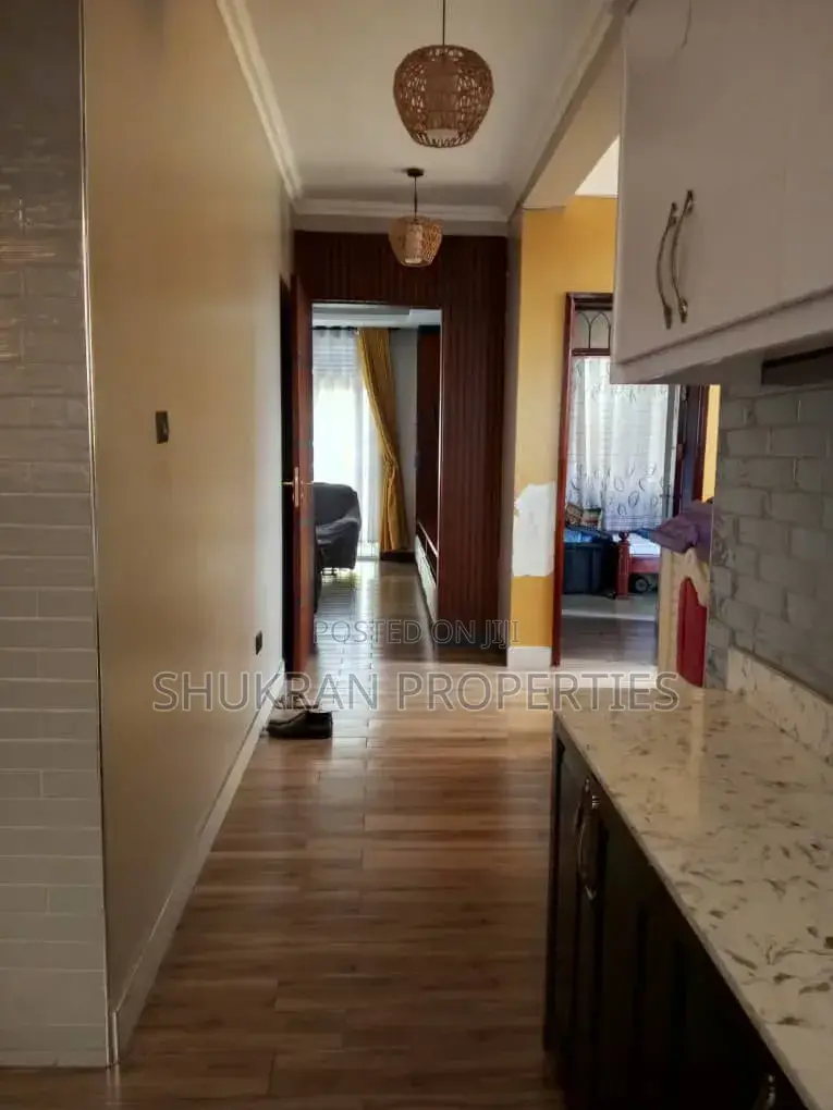5bdrm House in Zion Estate, Central Division for sale in Central Division