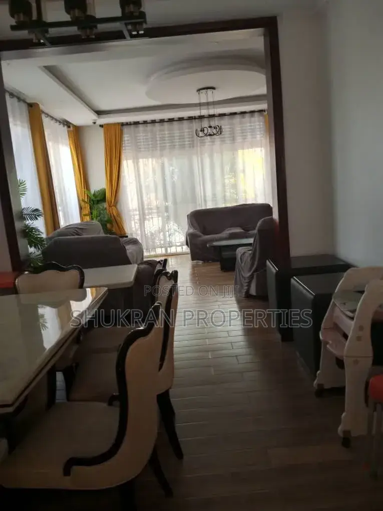 5bdrm House in Zion Estate, Central Division for sale in Central Division