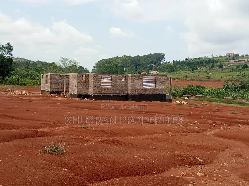 Plots for Sale in Central Division