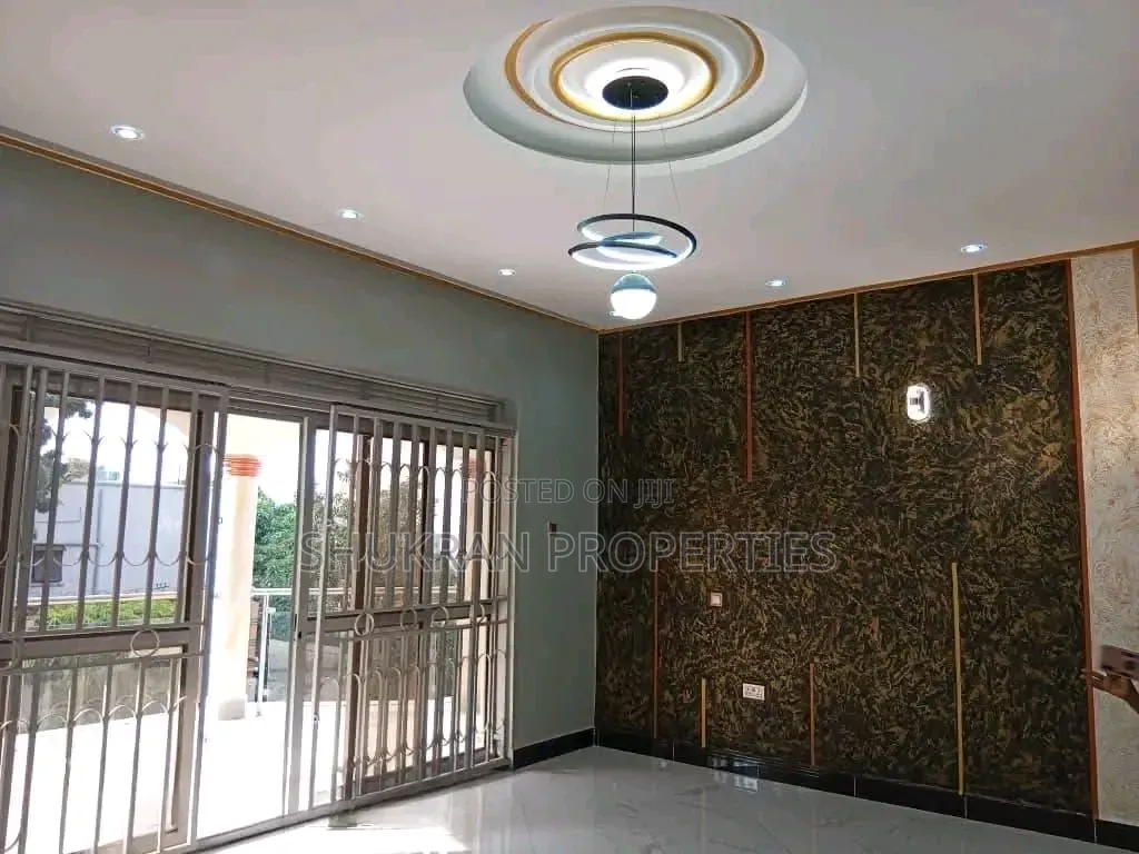 Mini Flat in Kitende, Central Division for sale in Central Division