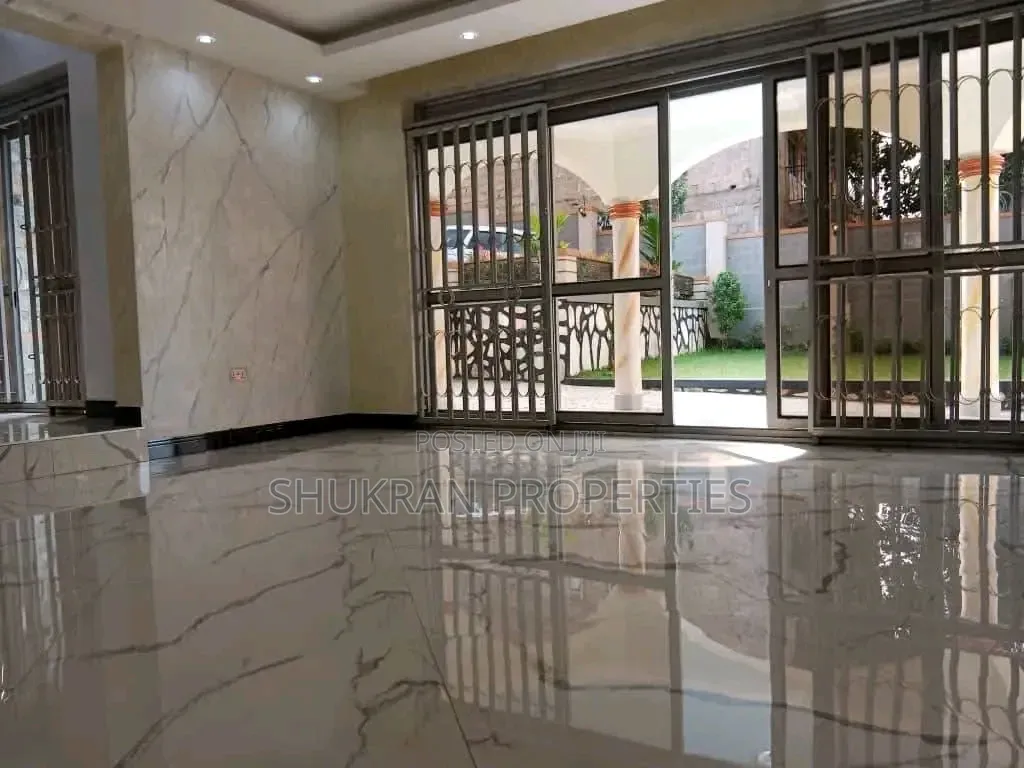 Mini Flat in Kitende, Central Division for sale in Central Division