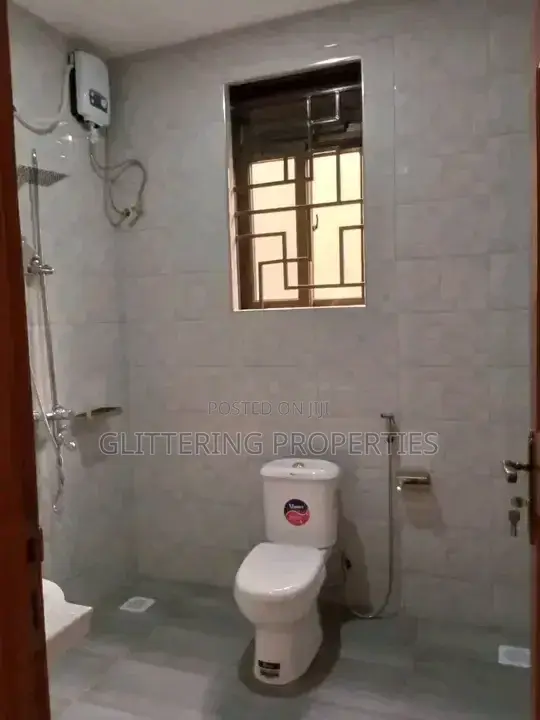2bdrm Apartment in Nsambya, Central Division for rent in Central Division