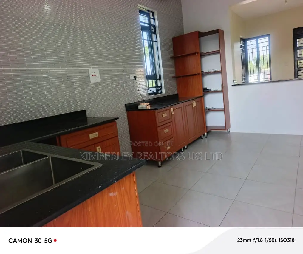 3bdrm House in Division A for sale in Division A