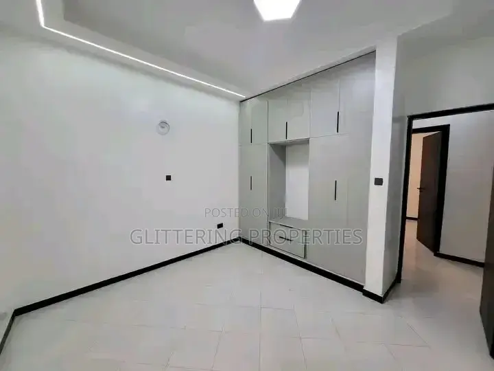 1bdrm Apartment in Mengo, Central Division for rent in Central Division