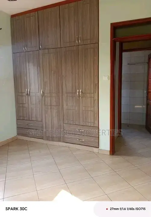 1bdrm Apartment in Seguku Entebbe Road, Central Division for rent in Central Division