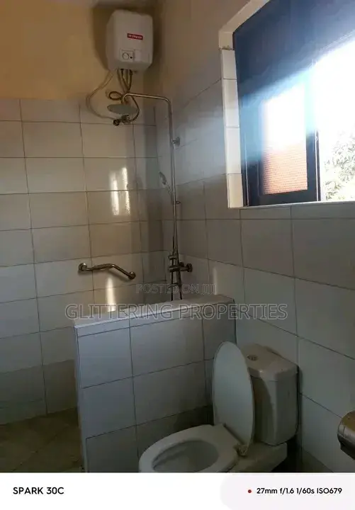 1bdrm Apartment in Seguku Entebbe Road, Central Division for rent in Central Division