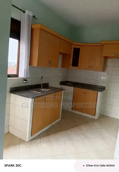 1bdrm Apartment in Seguku Entebbe Road, Central Division for rent in Central Division