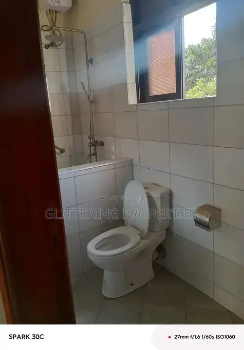 1bdrm Apartment in Seguku Entebbe Road, Central Division for rent in Central Division