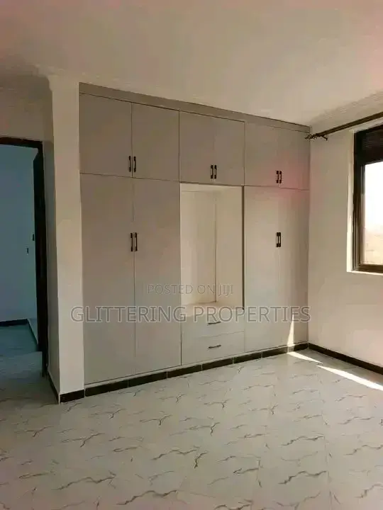 1bdrm Apartment in Lweza, Central Division for rent in Central Division
