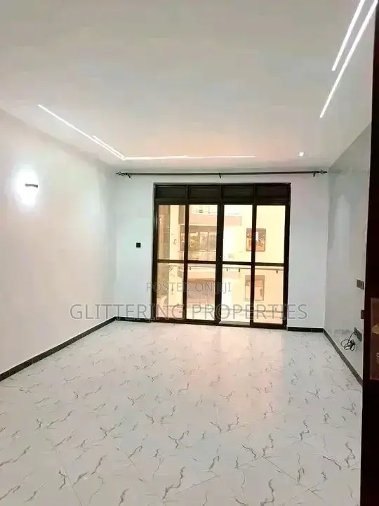 1bdrm Apartment in Lweza, Central Division for rent in Central Division