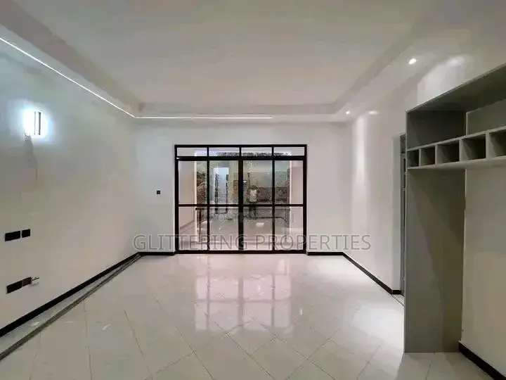 1bdrm Apartment in Lweza, Central Division for rent in Central Division