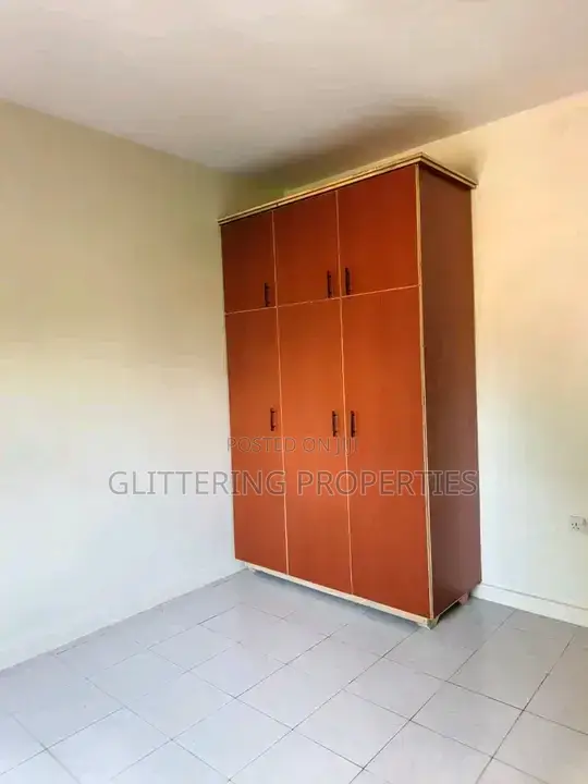5bdrm Duplex in Munyonyo, Central Division for rent in Central Division